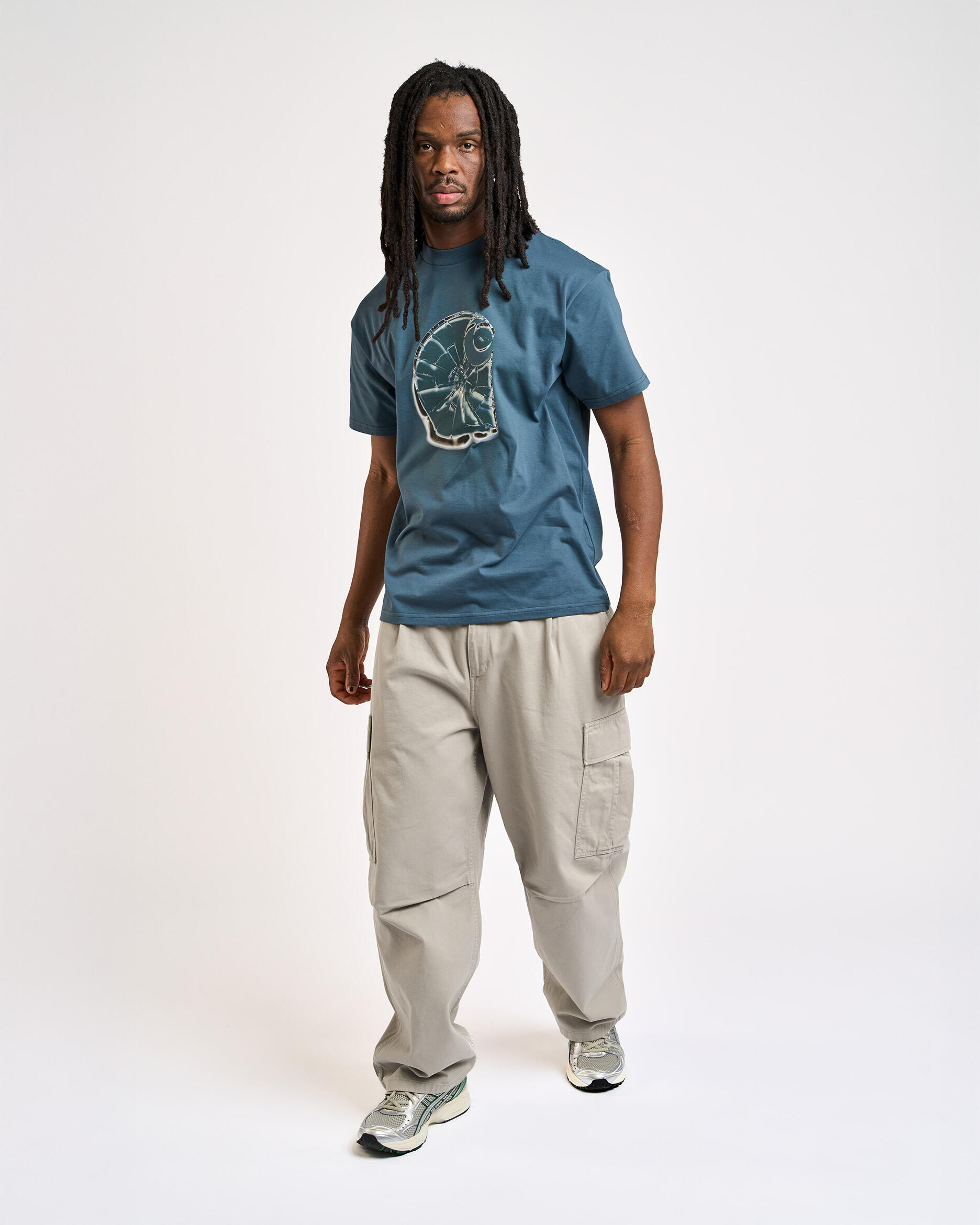 carhartt-wip-cole-cargo-pant-